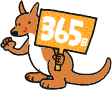 イラスト3